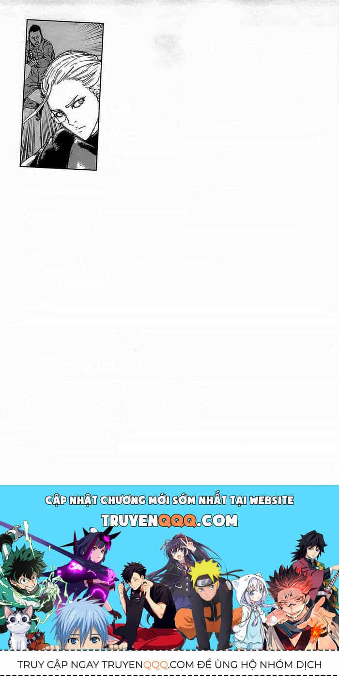 Cho Đến Khi Cái Chết Chia Lìa Đôi Ta - Chương 175 - ảnh 25