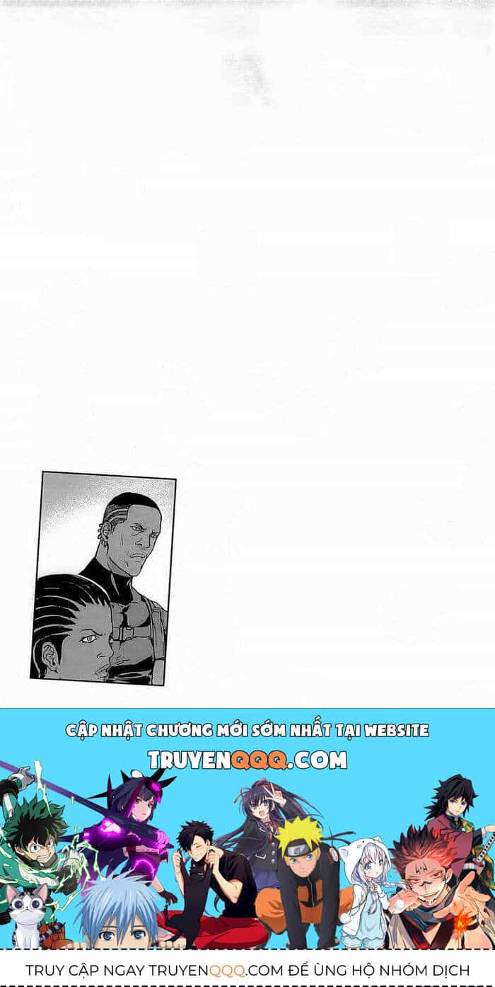 Cho Đến Khi Cái Chết Chia Lìa Đôi Ta - Chương 176 - ảnh 26