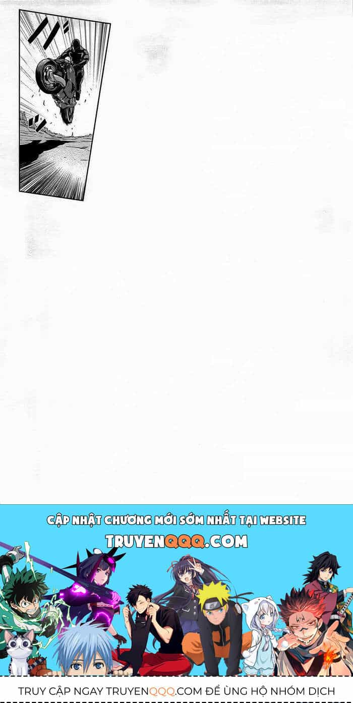 Cho Đến Khi Cái Chết Chia Lìa Đôi Ta - Chương 182 - ảnh 25