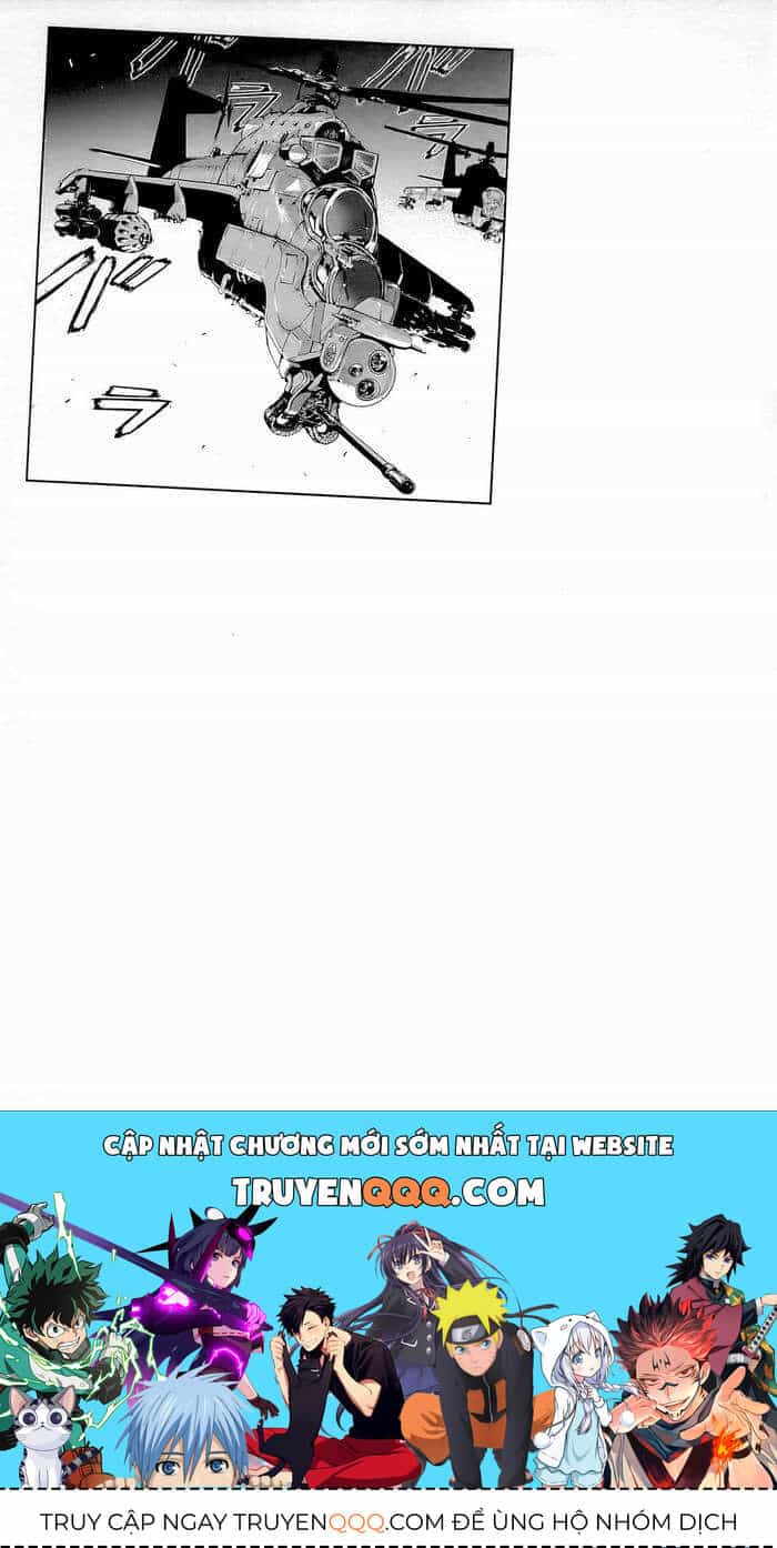 Cho Đến Khi Cái Chết Chia Lìa Đôi Ta - Chương 183 - ảnh 24