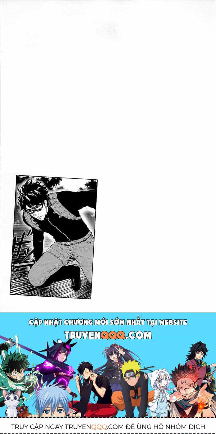 Cho Đến Khi Cái Chết Chia Lìa Đôi Ta - Chương 184 - ảnh 27