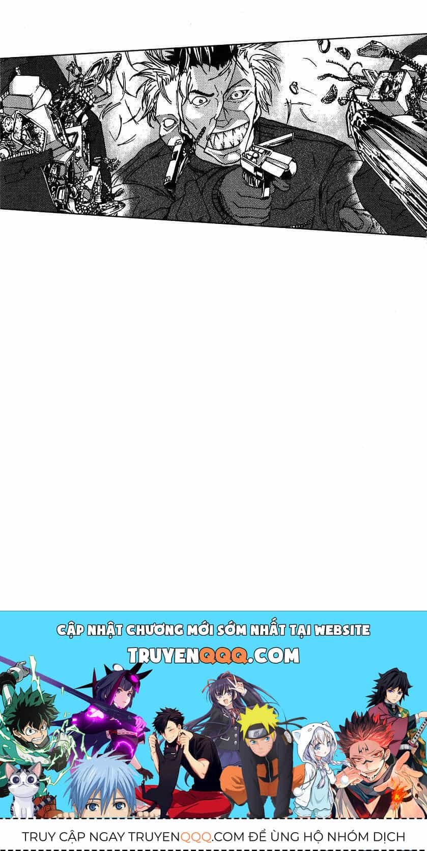 Cho Đến Khi Cái Chết Chia Lìa Đôi Ta - Chương 25 - ảnh 31