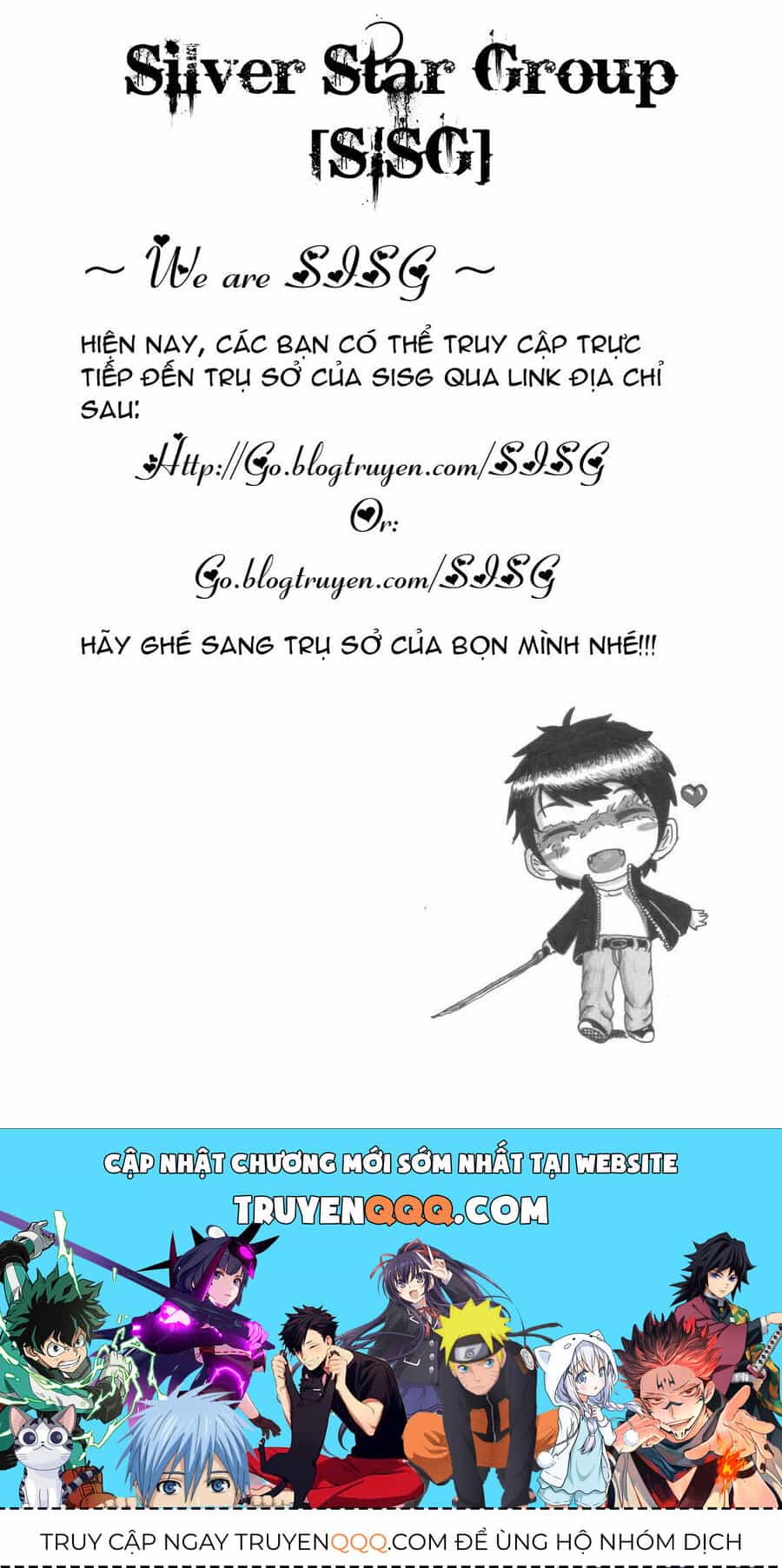 Cho Đến Khi Cái Chết Chia Lìa Đôi Ta - Chương 90 - ảnh 25