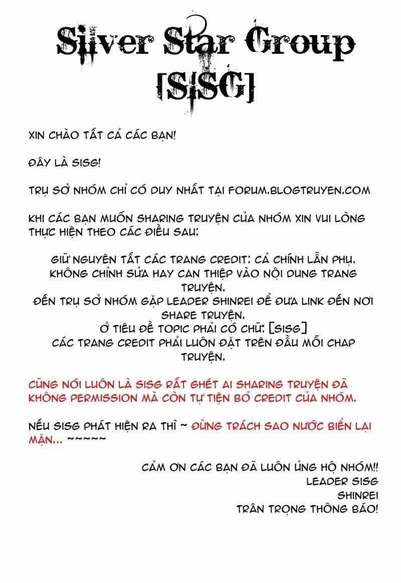Cho Đến Khi Cái Chết Chia Lìa Đôi Ta - Chương 94 - ảnh 3