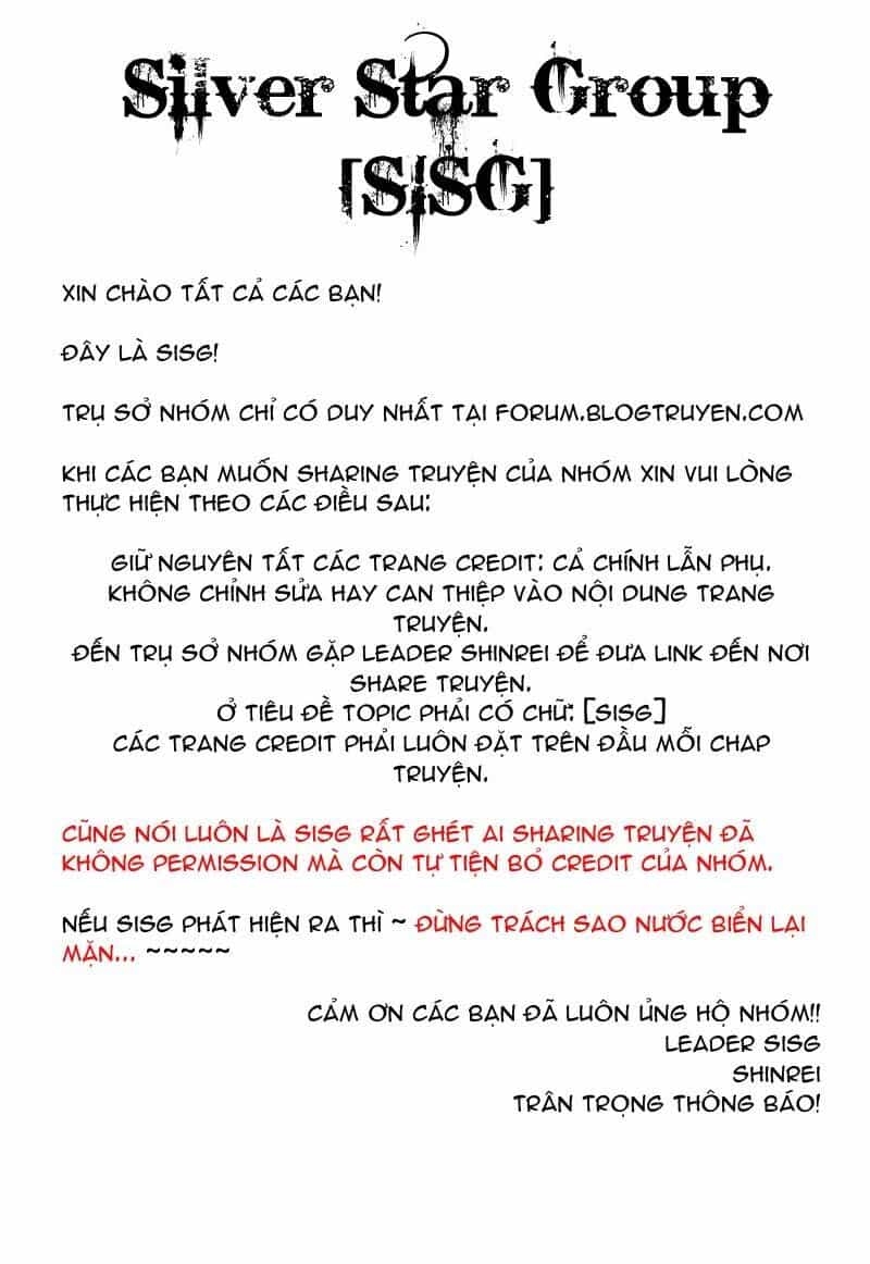 Cho Đến Khi Cái Chết Chia Lìa Đôi Ta - Chương 95 - ảnh 3