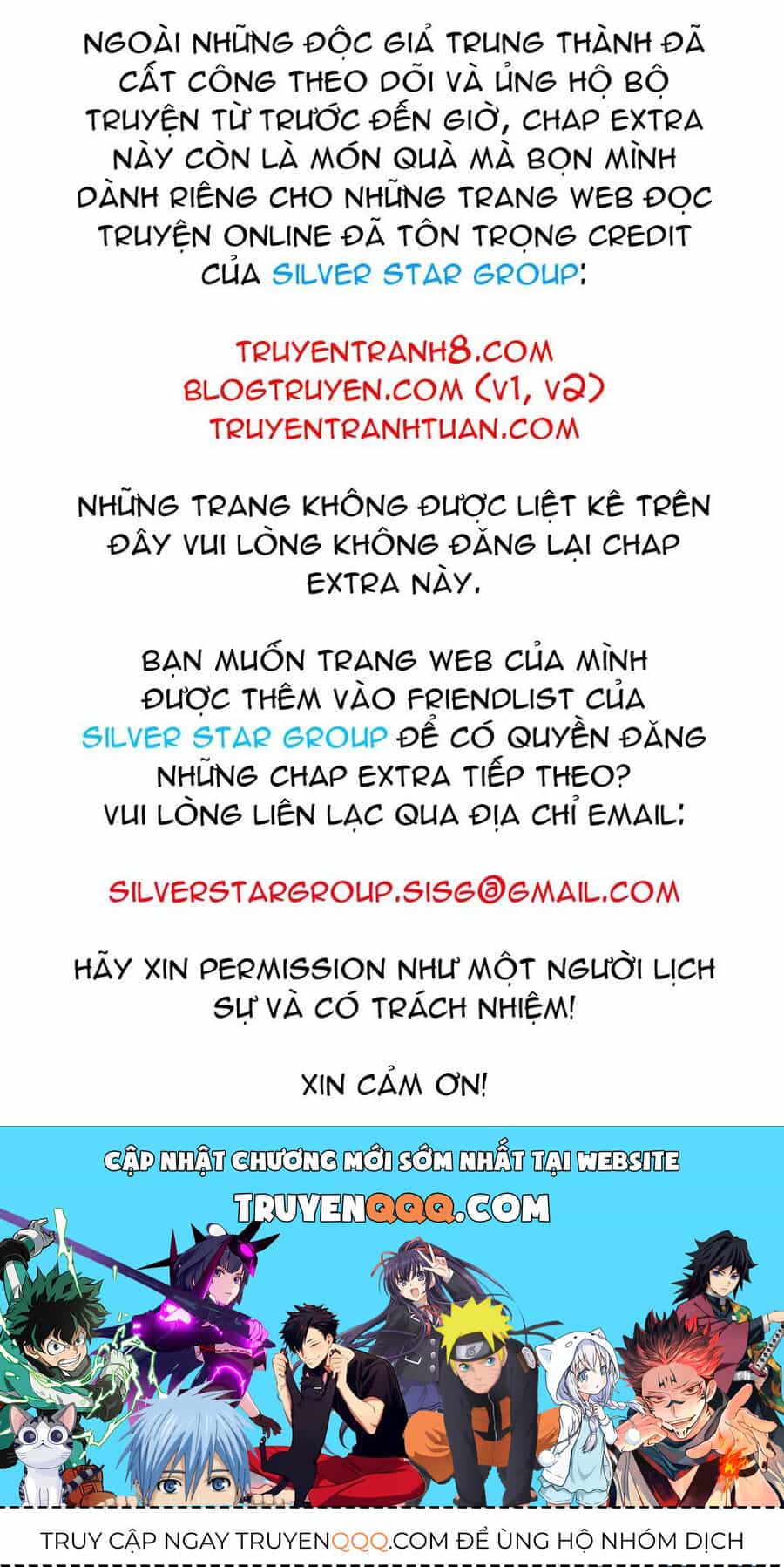 Cho Đến Khi Cái Chết Chia Lìa Đôi Ta - Chương 122.5 - ảnh 30