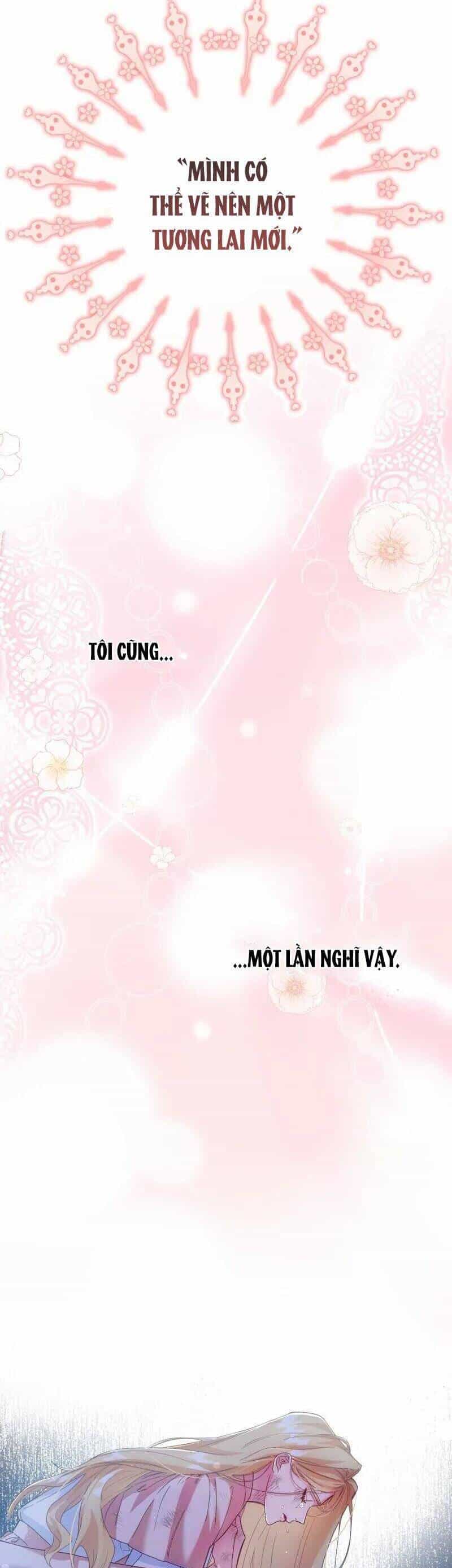 Cho Đến Khi Nữ Chính Thực Sự Xuất Hiện - Chương 1 - ảnh 2