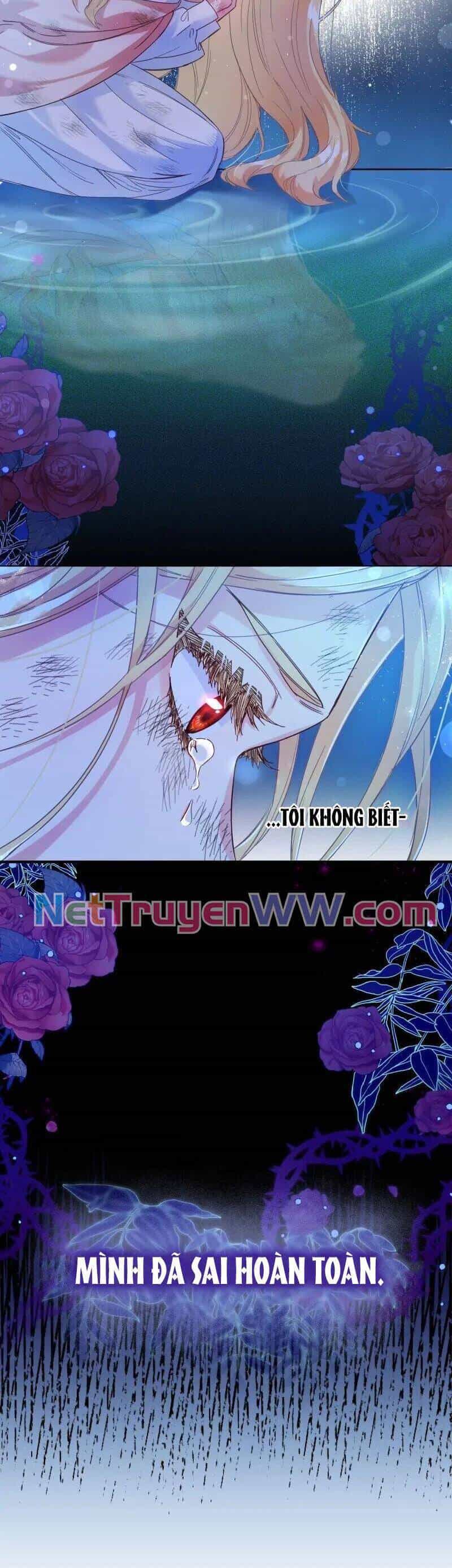 Cho Đến Khi Nữ Chính Thực Sự Xuất Hiện - Chương 1 - ảnh 3