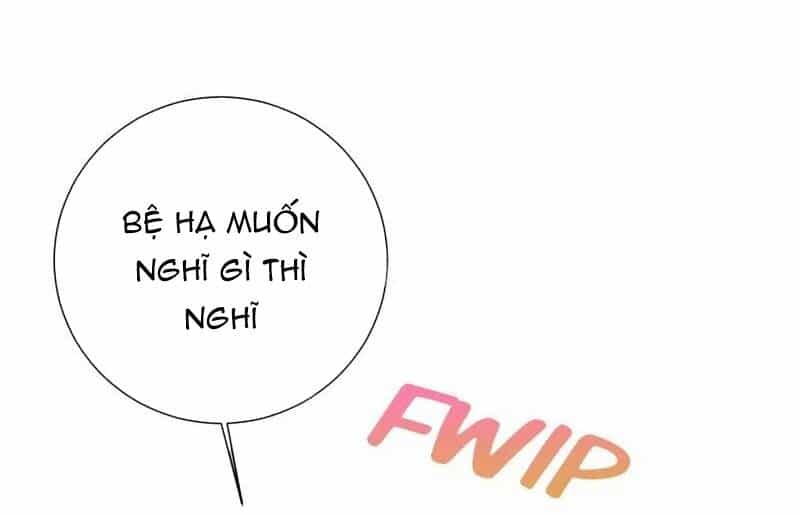 Cho Đến Khi Nữ Chính Thực Sự Xuất Hiện - Chương 13 - ảnh 24