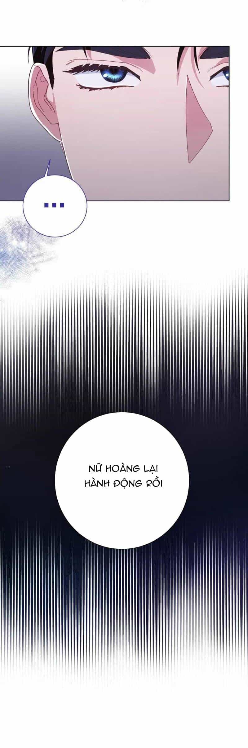 Cho Đến Khi Nữ Chính Thực Sự Xuất Hiện - Chương 13 - ảnh 31