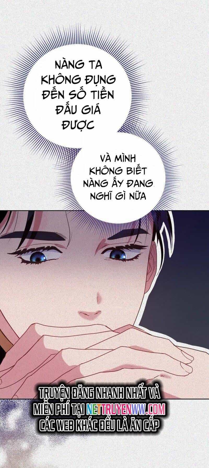 Cho Đến Khi Nữ Chính Thực Sự Xuất Hiện - Chương 13 - ảnh 33