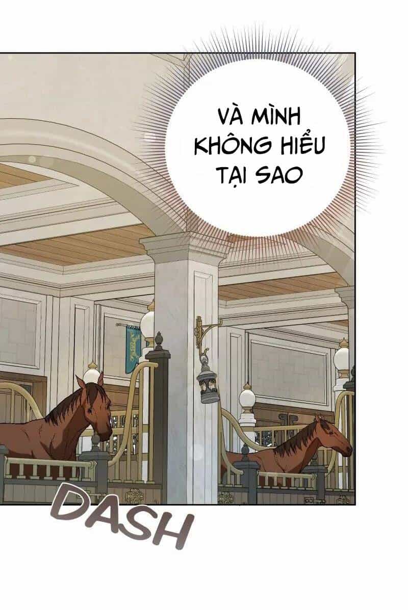 Cho Đến Khi Nữ Chính Thực Sự Xuất Hiện - Chương 13 - ảnh 44
