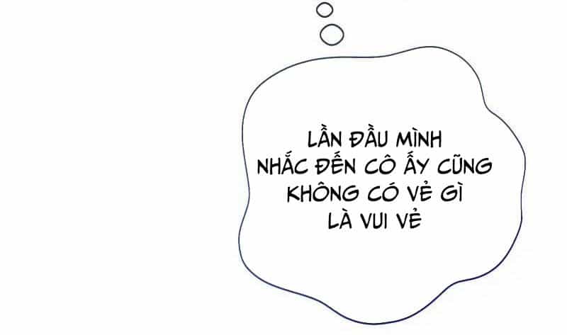 Cho Đến Khi Nữ Chính Thực Sự Xuất Hiện - Chương 17 - ảnh 30
