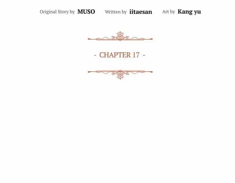 Cho Đến Khi Nữ Chính Thực Sự Xuất Hiện - Chương 17 - ảnh 8