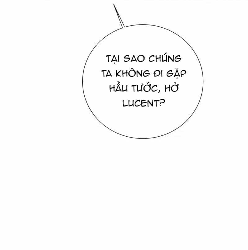 Cho Đến Khi Nữ Chính Thực Sự Xuất Hiện - Chương 18 - ảnh 46