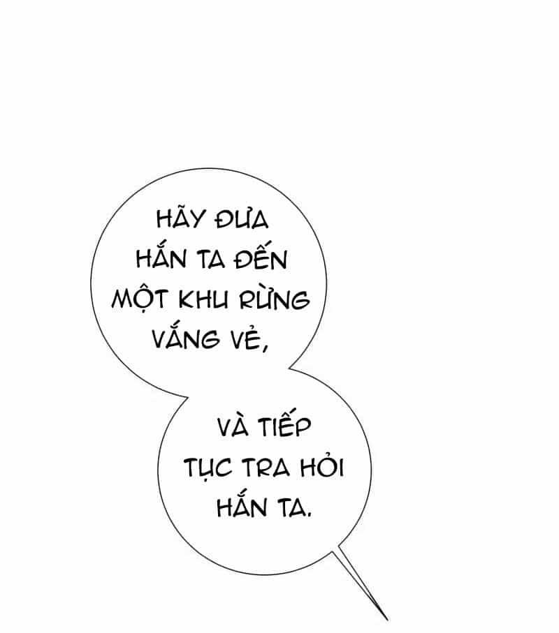 Cho Đến Khi Nữ Chính Thực Sự Xuất Hiện - Chương 18 - ảnh 6