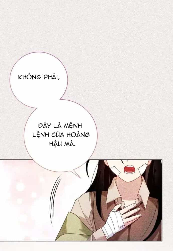 Cho Đến Khi Nữ Chính Thực Sự Xuất Hiện - Chương 19 - ảnh 71