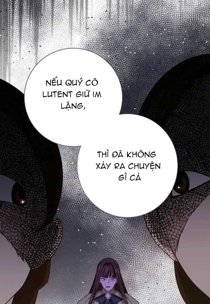 Cho Đến Khi Nữ Chính Thực Sự Xuất Hiện - Chương 19 - ảnh 85