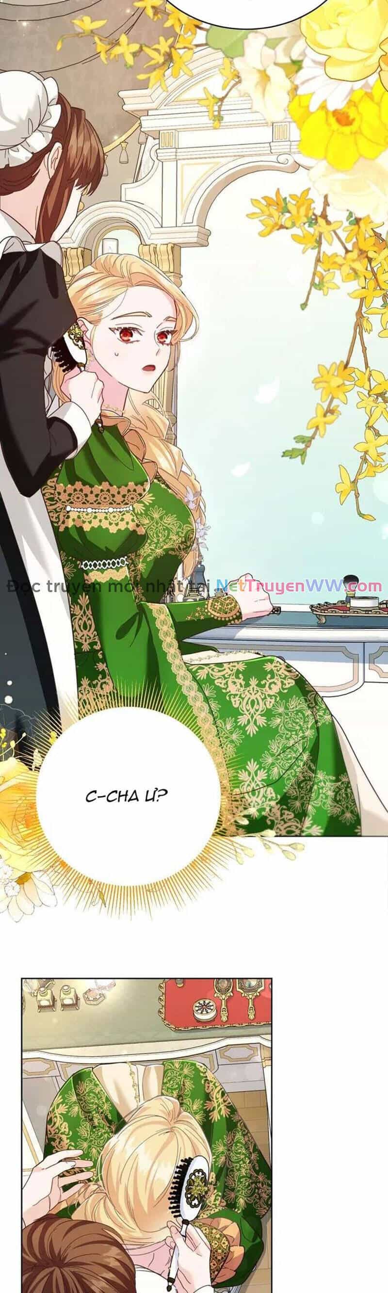 Cho Đến Khi Nữ Chính Thực Sự Xuất Hiện - Chương 2 - ảnh 26