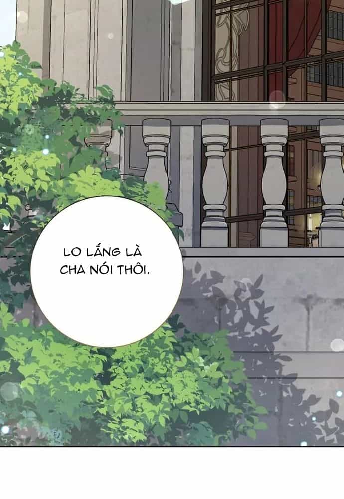 Cho Đến Khi Nữ Chính Thực Sự Xuất Hiện - Chương 21 - ảnh 101