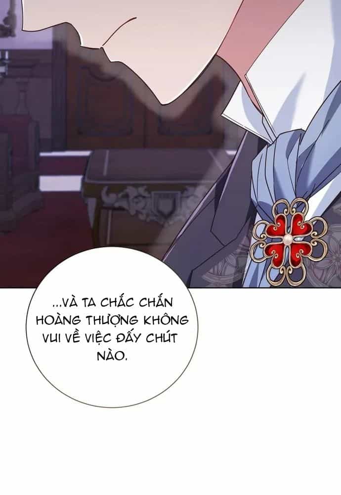 Cho Đến Khi Nữ Chính Thực Sự Xuất Hiện - Chương 21 - ảnh 105