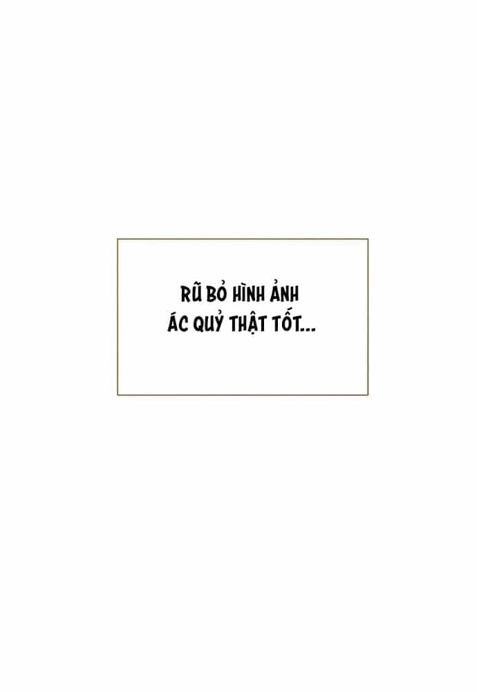 Cho Đến Khi Nữ Chính Thực Sự Xuất Hiện - Chương 21 - ảnh 116