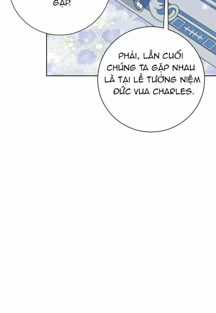 Cho Đến Khi Nữ Chính Thực Sự Xuất Hiện - Chương 21 - ảnh 123