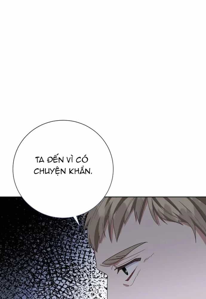 Cho Đến Khi Nữ Chính Thực Sự Xuất Hiện - Chương 21 - ảnh 126