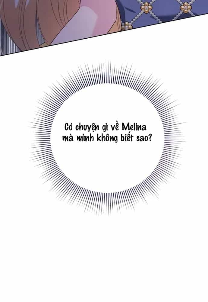 Cho Đến Khi Nữ Chính Thực Sự Xuất Hiện - Chương 21 - ảnh 13