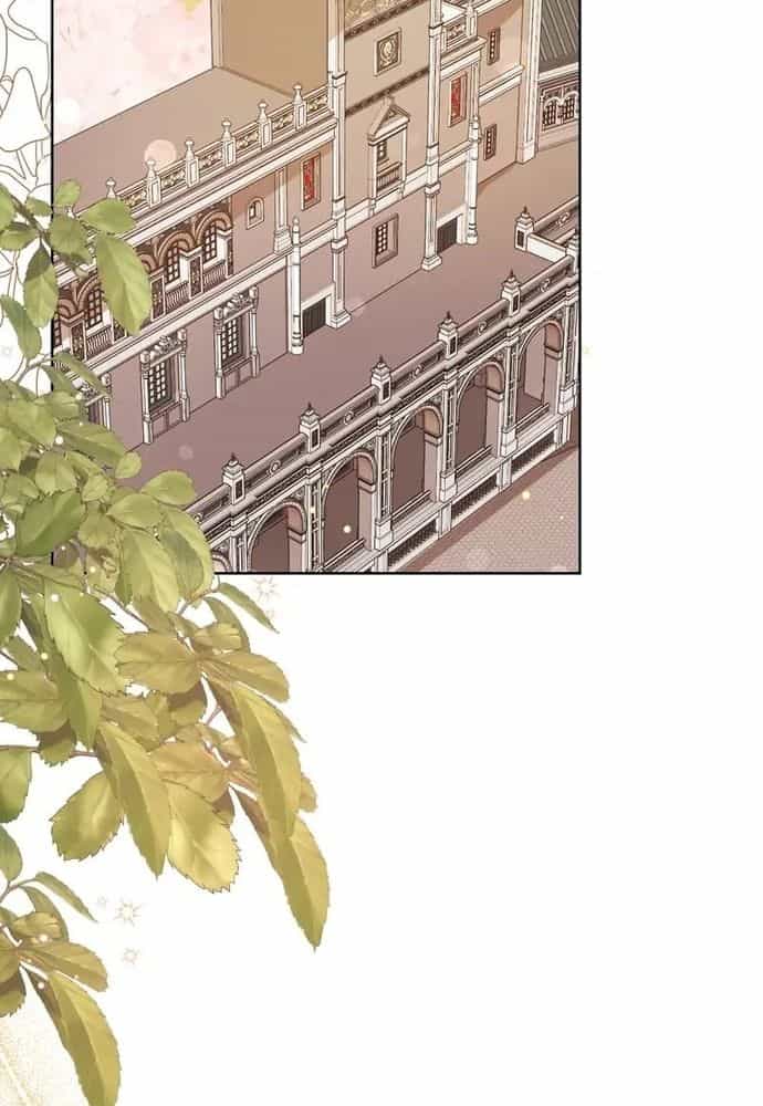 Cho Đến Khi Nữ Chính Thực Sự Xuất Hiện - Chương 21 - ảnh 17