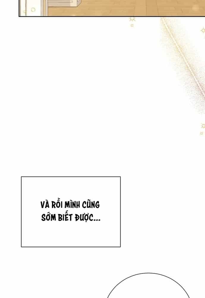 Cho Đến Khi Nữ Chính Thực Sự Xuất Hiện - Chương 21 - ảnh 19