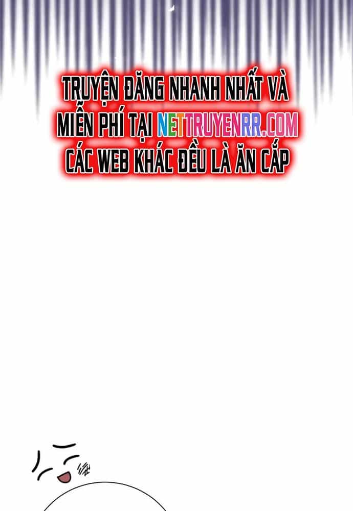 Cho Đến Khi Nữ Chính Thực Sự Xuất Hiện - Chương 21 - ảnh 26