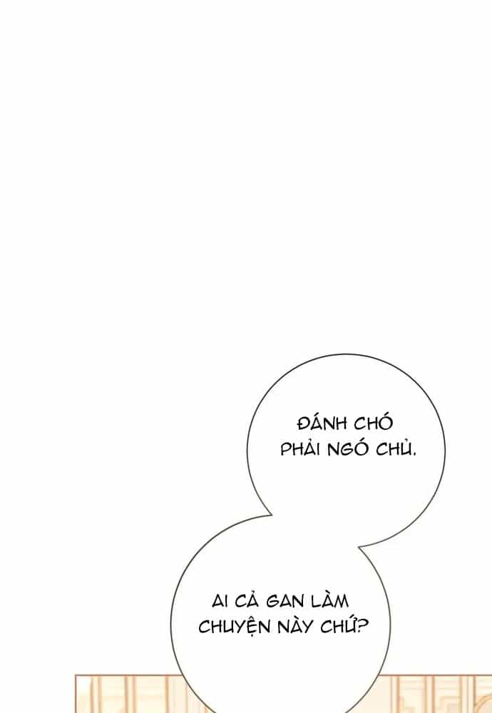 Cho Đến Khi Nữ Chính Thực Sự Xuất Hiện - Chương 21 - ảnh 29