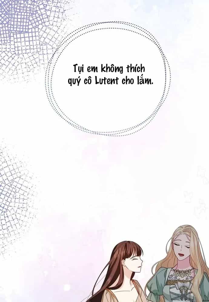 Cho Đến Khi Nữ Chính Thực Sự Xuất Hiện - Chương 21 - ảnh 41