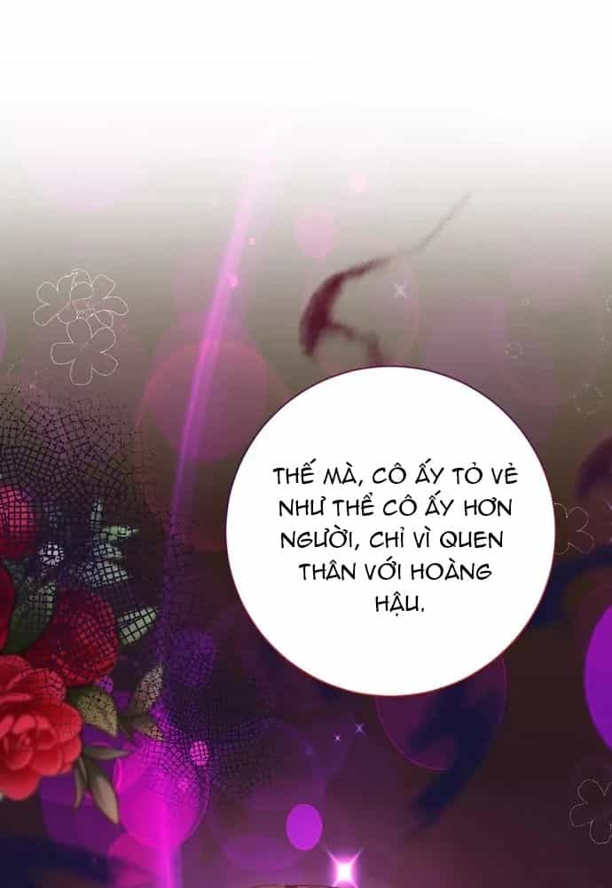 Cho Đến Khi Nữ Chính Thực Sự Xuất Hiện - Chương 21 - ảnh 43