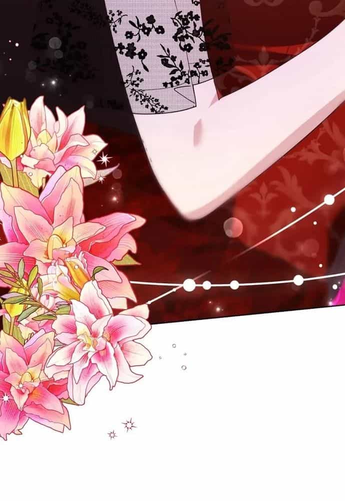Cho Đến Khi Nữ Chính Thực Sự Xuất Hiện - Chương 21 - ảnh 45