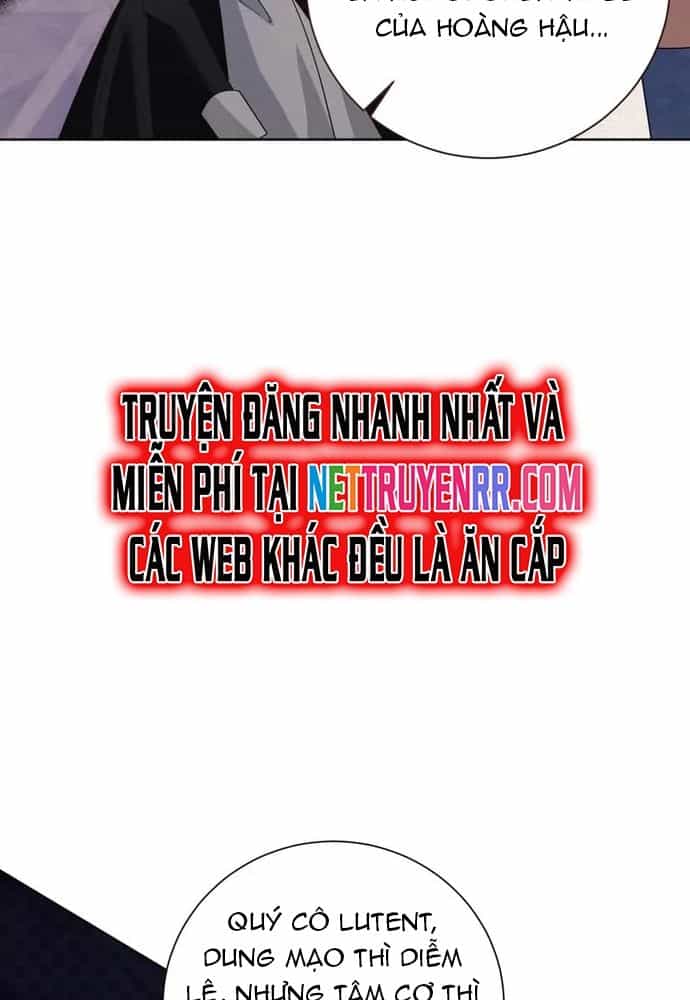 Cho Đến Khi Nữ Chính Thực Sự Xuất Hiện - Chương 21 - ảnh 50