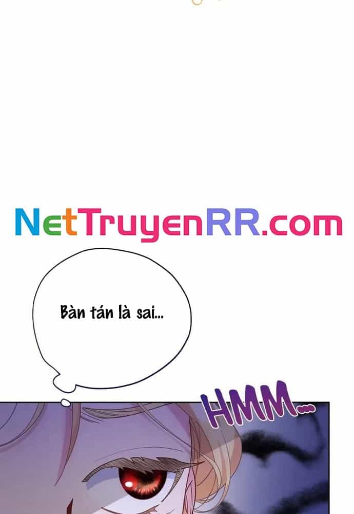 Cho Đến Khi Nữ Chính Thực Sự Xuất Hiện - Chương 21 - ảnh 60
