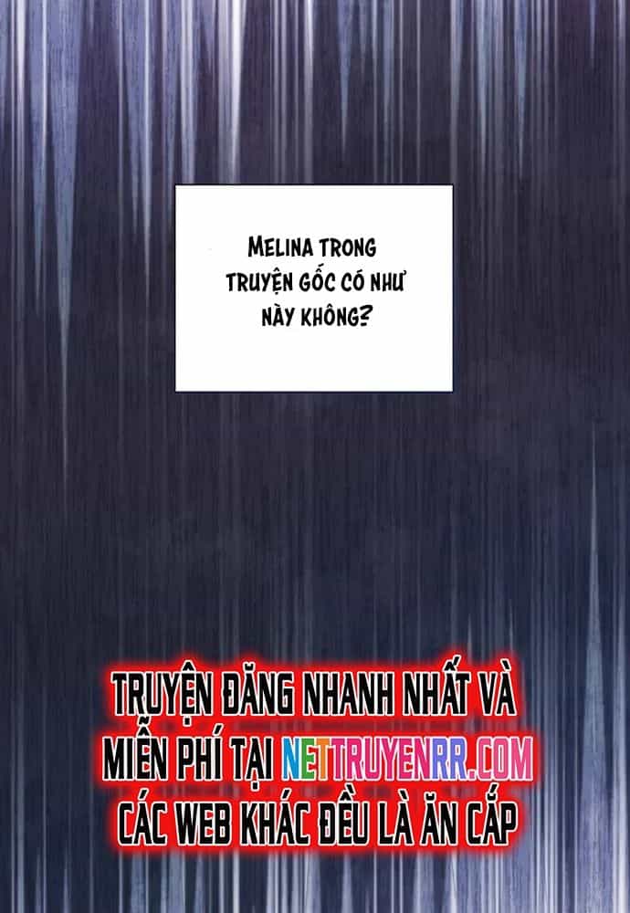 Cho Đến Khi Nữ Chính Thực Sự Xuất Hiện - Chương 21 - ảnh 62