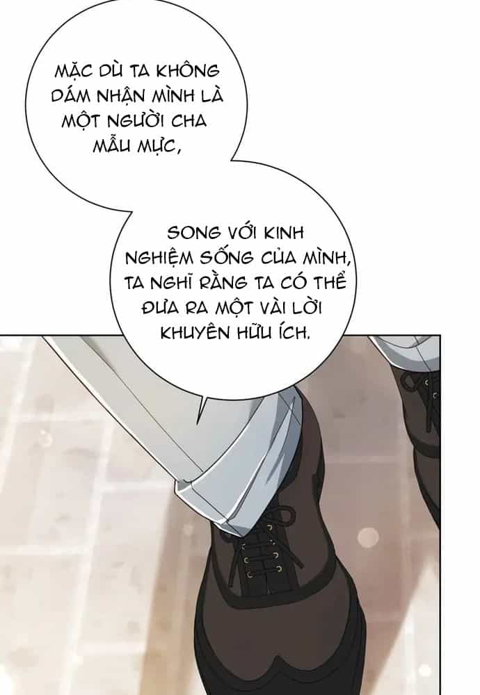 Cho Đến Khi Nữ Chính Thực Sự Xuất Hiện - Chương 21 - ảnh 75