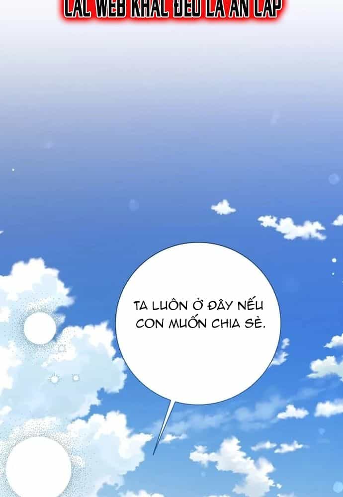 Cho Đến Khi Nữ Chính Thực Sự Xuất Hiện - Chương 21 - ảnh 77
