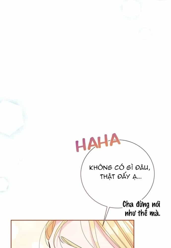 Cho Đến Khi Nữ Chính Thực Sự Xuất Hiện - Chương 21 - ảnh 79