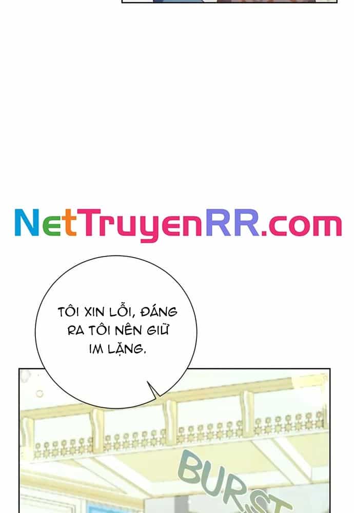 Cho Đến Khi Nữ Chính Thực Sự Xuất Hiện - Chương 21 - ảnh 8