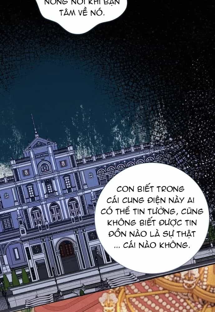 Cho Đến Khi Nữ Chính Thực Sự Xuất Hiện - Chương 21 - ảnh 82