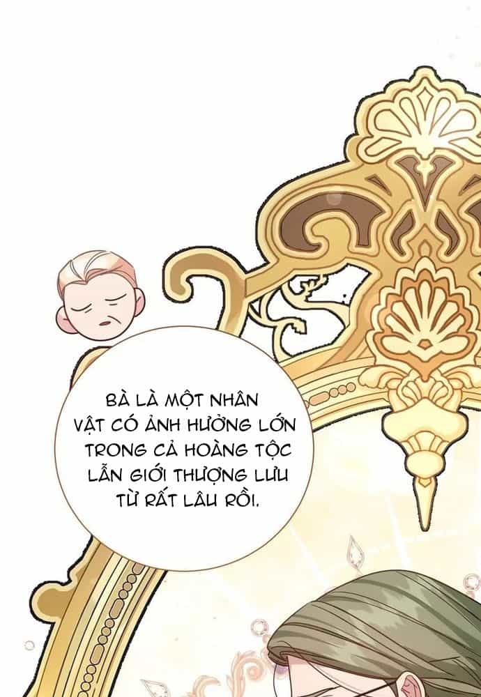 Cho Đến Khi Nữ Chính Thực Sự Xuất Hiện - Chương 21 - ảnh 87