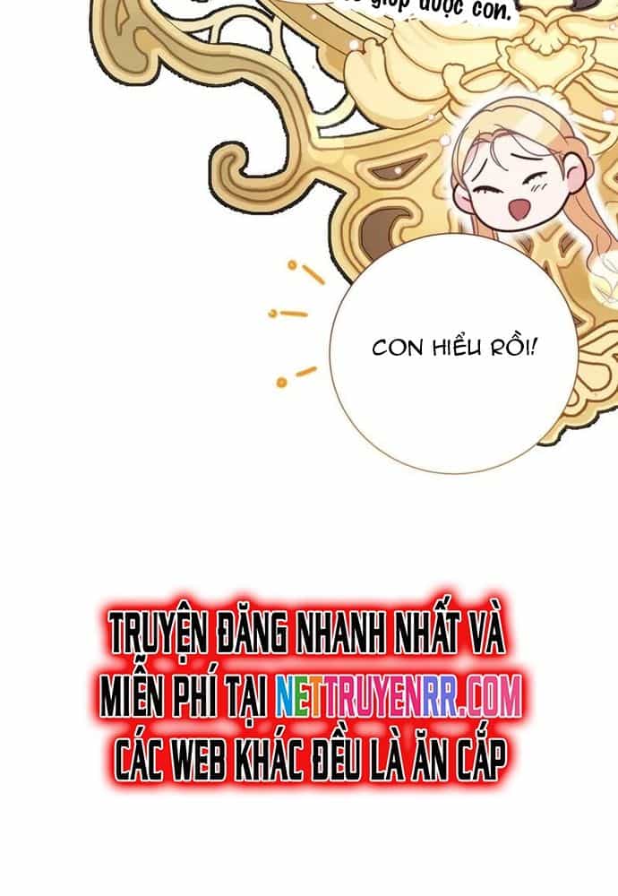 Cho Đến Khi Nữ Chính Thực Sự Xuất Hiện - Chương 21 - ảnh 89