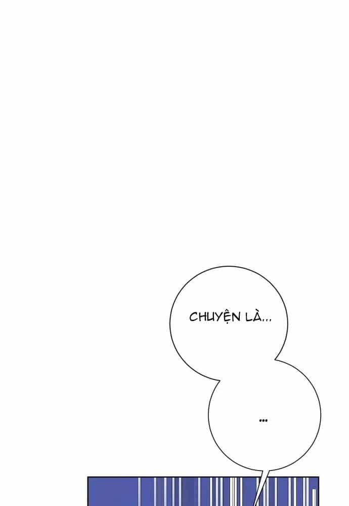 Cho Đến Khi Nữ Chính Thực Sự Xuất Hiện - Chương 21 - ảnh 97