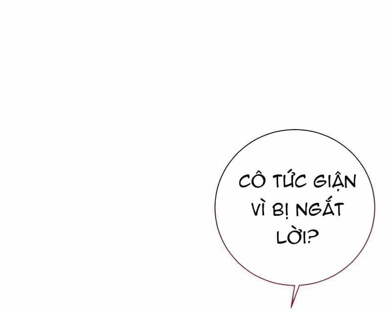 Cho Đến Khi Nữ Chính Thực Sự Xuất Hiện - Chương 26 - ảnh 40