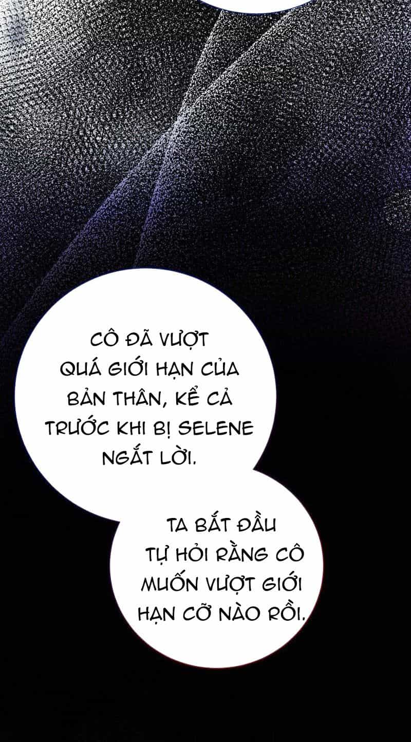 Cho Đến Khi Nữ Chính Thực Sự Xuất Hiện - Chương 26 - ảnh 42