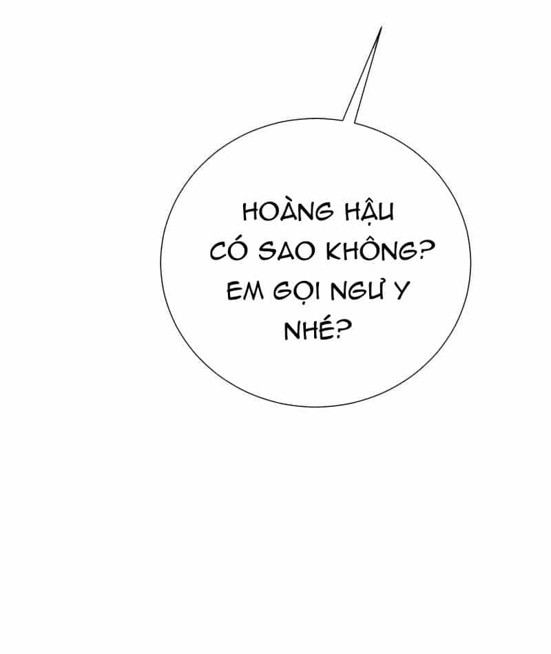 Cho Đến Khi Nữ Chính Thực Sự Xuất Hiện - Chương 26 - ảnh 50